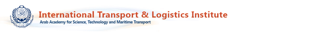 International Transport & Logistics Institute